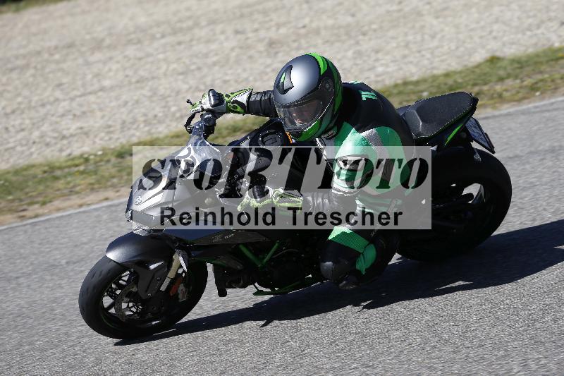 /05 07.04.2026 Cornu Master School ADR/Gruppe rot/23